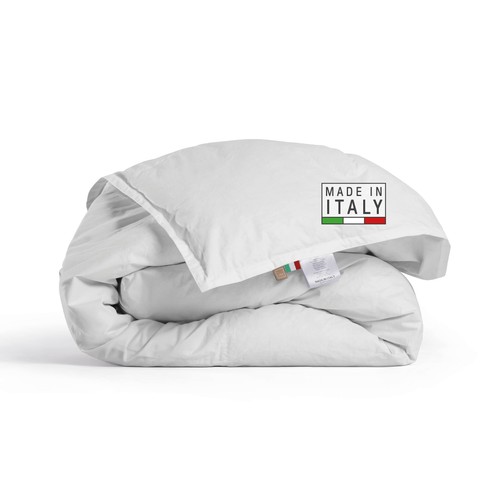 Dreamin 101 piumone - dreamin*101,