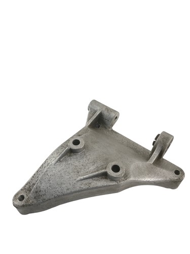 059260885f staffa supporto - 059260885f,
