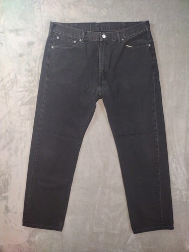 Jeans levis 505 uomo - levis,