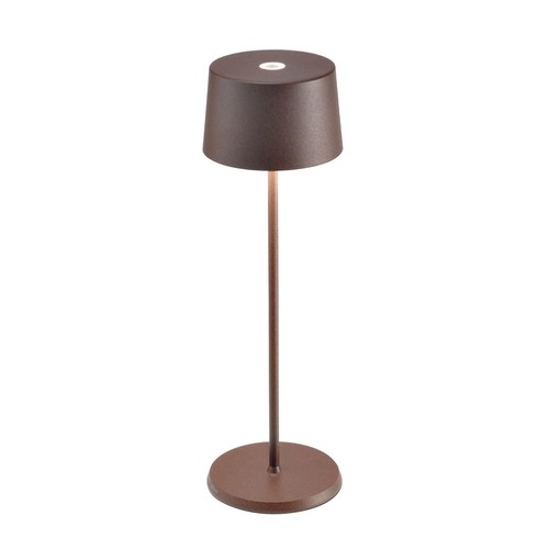Zafferano lampada olivia pro - zafferano,,