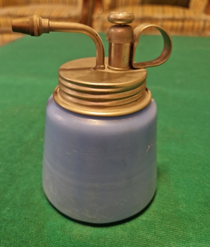 Atomizzatore spruzzatore anni - atomizzatore/spruzzatore,