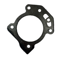 Ricambi GUARNIZIONE TESTATA MOTORE per Briggs & Stratton 675 usati 104M020225H5