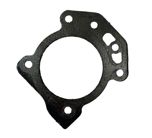 Ricambi guarnizione testata - ricambi,