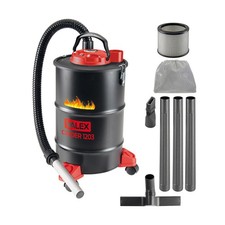 Aspiracenere professionale