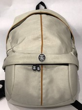 Zaino fotografico Crumpler