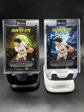 2025 Wild Card Nate Ament (2)