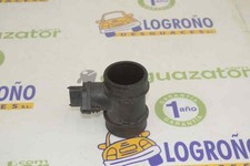 13627788744 debimetro per BMW SERIE 3 BERLINA 2.0 16V D (163 CV)