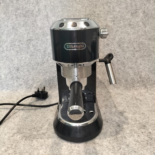 Longhi dedica 680 - dedica,