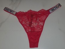 Slip perizoma Victoria's