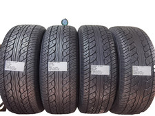 4 PNEUMATICI USATI 235/60 R 16