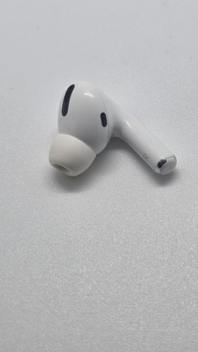 Apple airpods pro - apple, 1