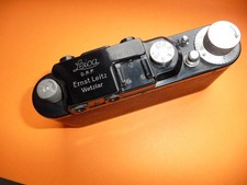Leica matr 17196 - i,