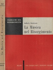 Musica nel risorgimento - musica, risorgimento.