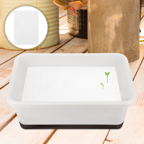 Vassoio germinazione 200pz per - germinazione,