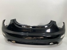 PARAURTI ANTERIORE COMPLETO PER VOLKSWAGEN New Beetle 1° Serie (98>10)