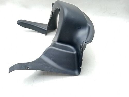 Plastica carena cruscotto - carena,