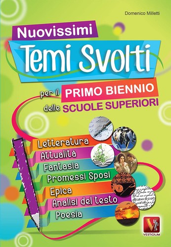 Nuovissimi temi svolti per - nuovissimi,