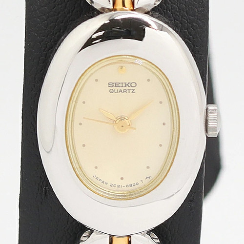 Orologio donna seiko - donna,