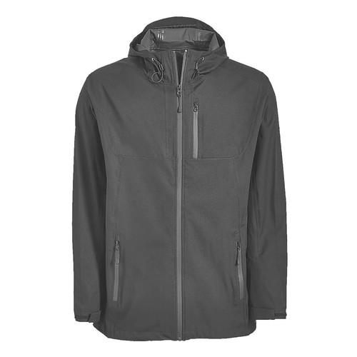 Giacca antipioggia cole haan - antipioggia,