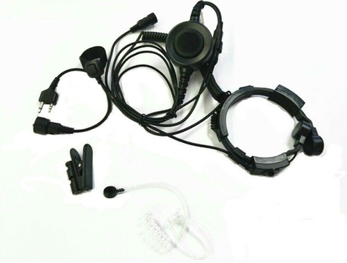 Cuffie tattiche ptt - cuffie, walkie