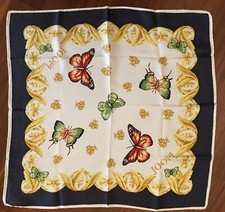 FOULARD PICCOLO DA COLLO JOOP