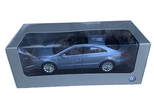 Volkswagen passat 1 - volkswagen,
