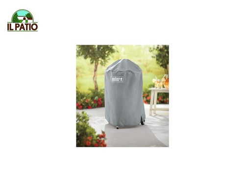 Weber custodia standard per - weber,