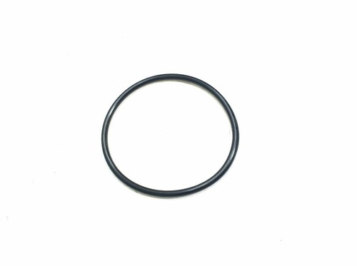 Anello ring pompa benzina - o-ring,