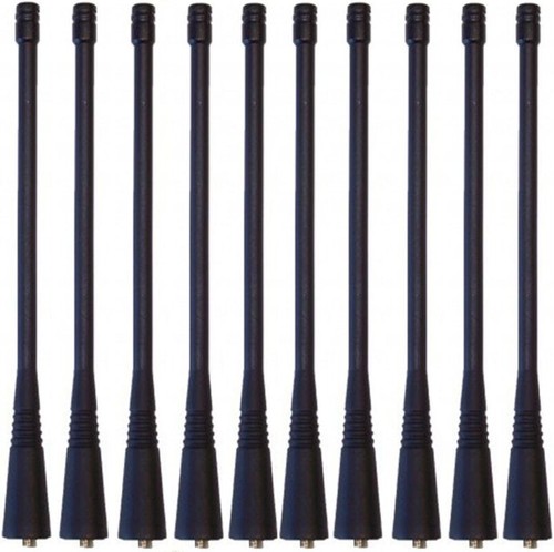 Antenna frusta uhf - x,