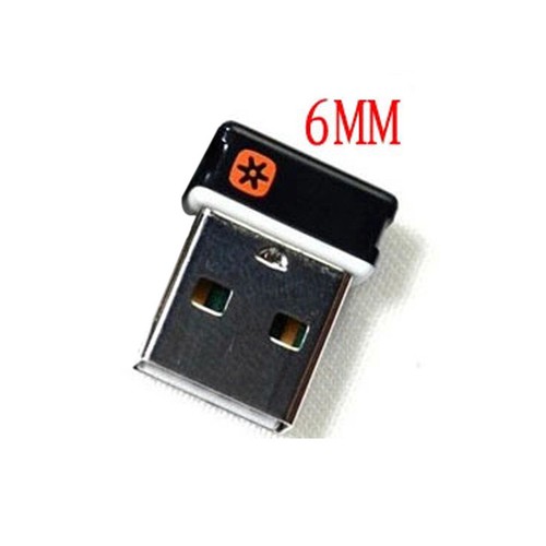 Adattatore usb wireless - adattatore,