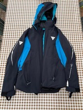 Giacca sci dainese - giacca, da