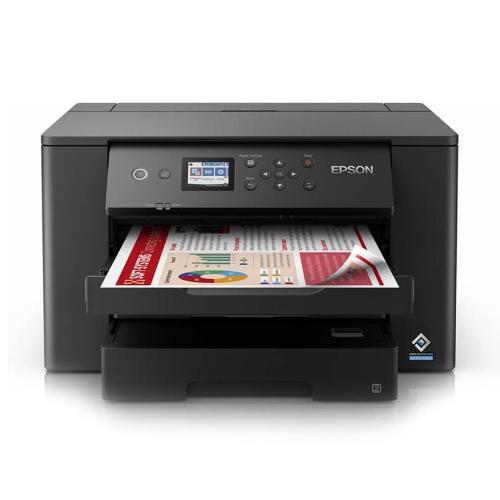 Epson workforce 7310dtw - epson, wf-7310dtw