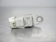 55201874 sensore albero a