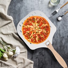 Pala per pizza pala per pizza