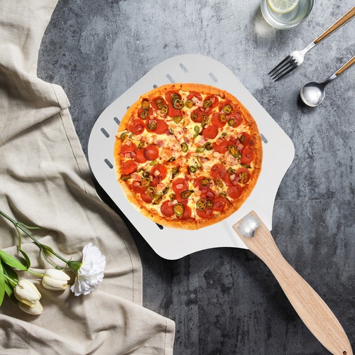 Pala per pizza - per,