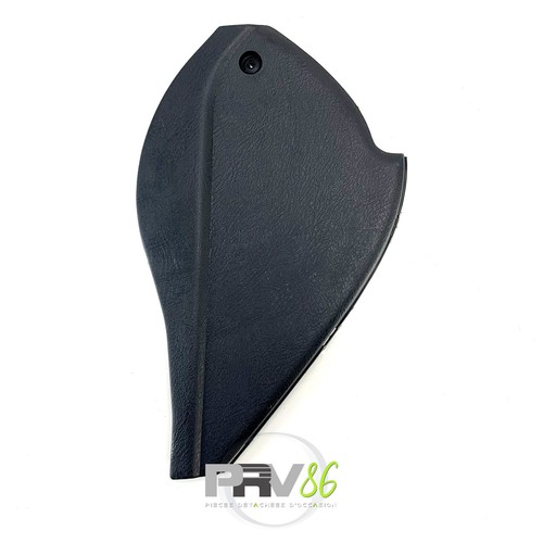 Guarnizione cruscotto avg - guarnizione,