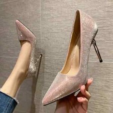 decolte scarpe donna eleganti