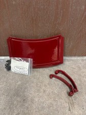 Vermont Scaffale riscaldante