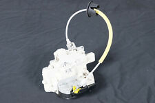 8E0839016AA serratura porta