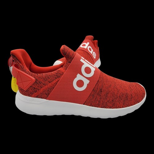 Adidas neo cloudfoam lite - cloudfoam,
