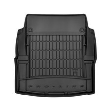 Vasca Baule Bagagliaio per BMW