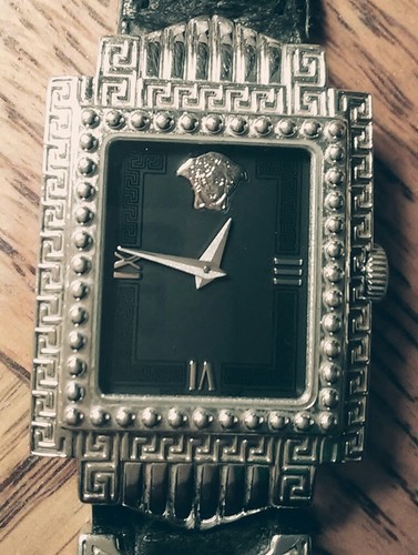 Orologio donna gianni - donna,