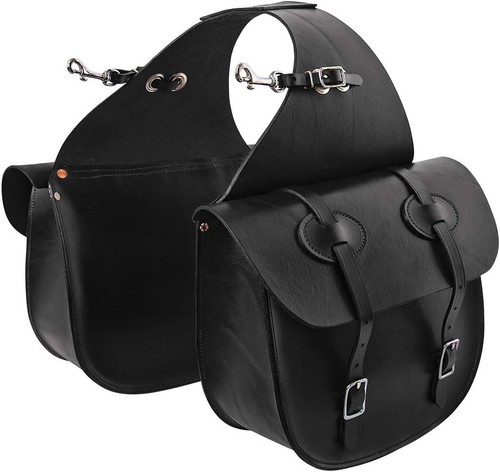 Borsa sella per cavalli - borsa, da