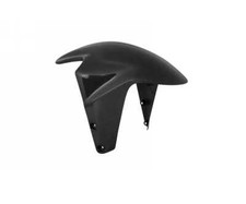 LIGHTECH Parafango Ant. In