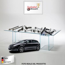 KIT TIRANTERIA 8 PEZZI SEAT