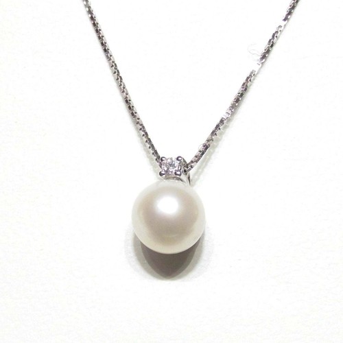Davite delucchi collana - delucchi,