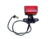 Kawasaki VN 800 Classic