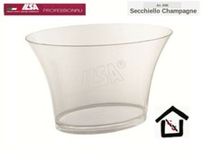 Ilsa secchiello ghiaccio - ilsa,