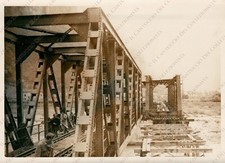 1953 CISMON DEL GRAPPA