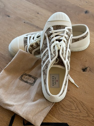 Scarpe gucci numero - gucci,, 8